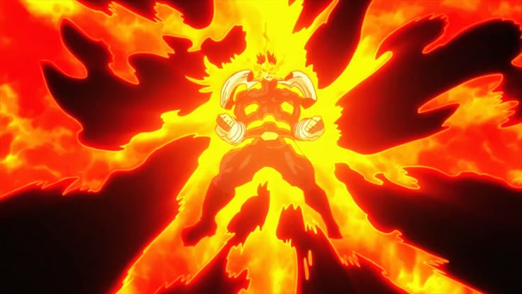 Endeavor