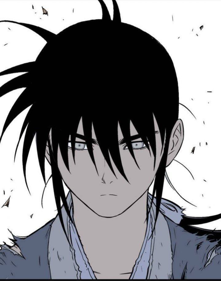 Gosu