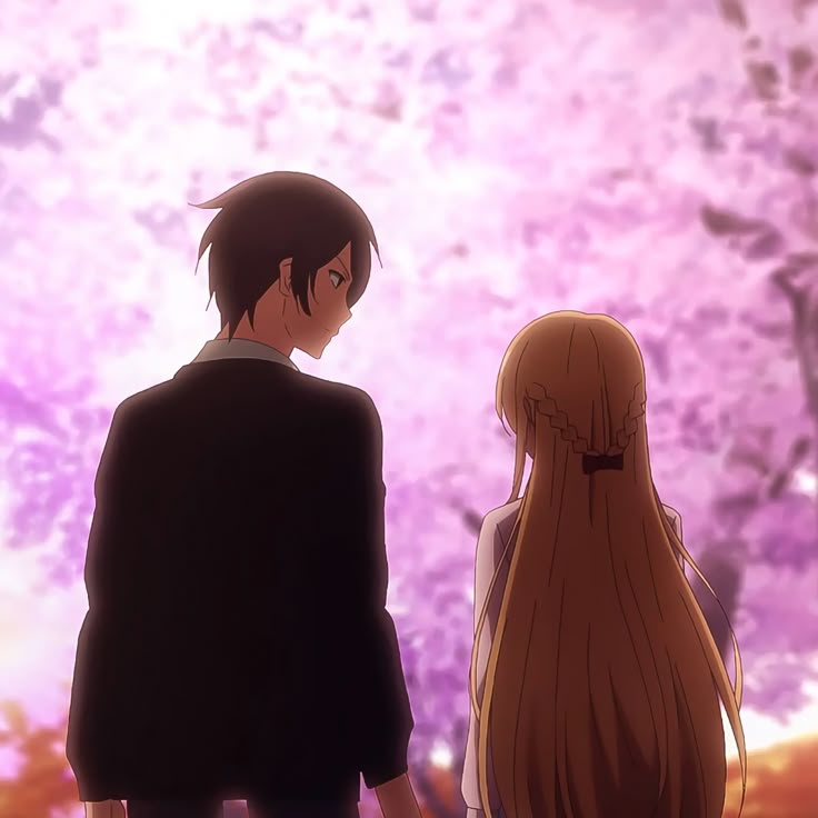 Wholesome Romance Anime You Will Binge In  One Day💐