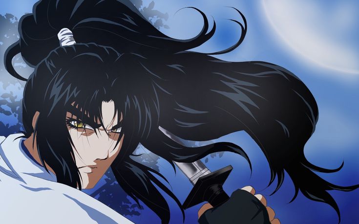 If You Love Ninjas, Watch These Anime Next ⚔