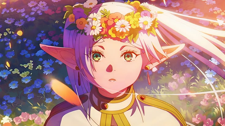Anime Shows You Should Watch If You Love Magic