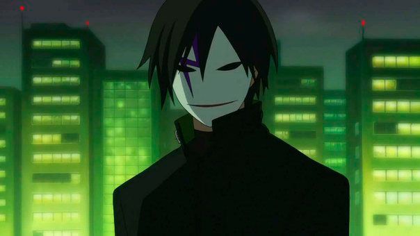 My Favorite Assassins in Anime and Why They Are So Memorable