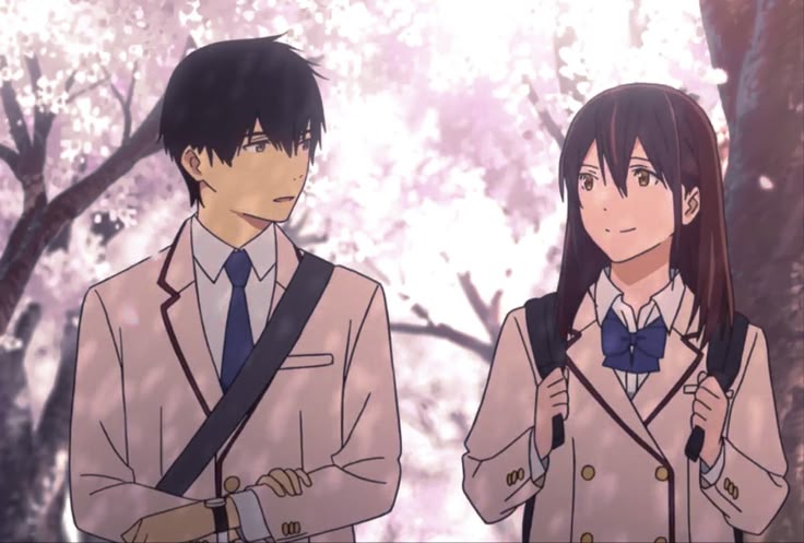 I Want to Eat Your Pancreas