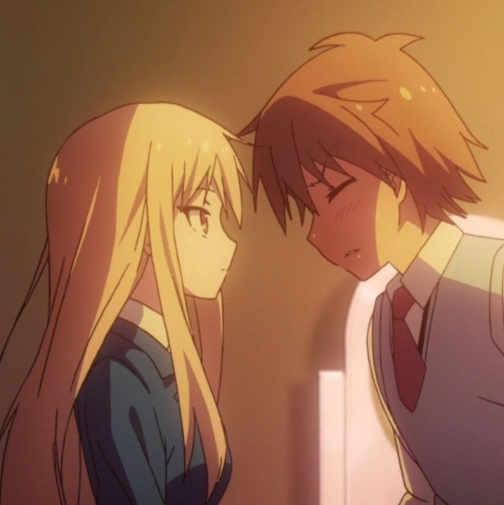 The Pet Girl of Sakurasou