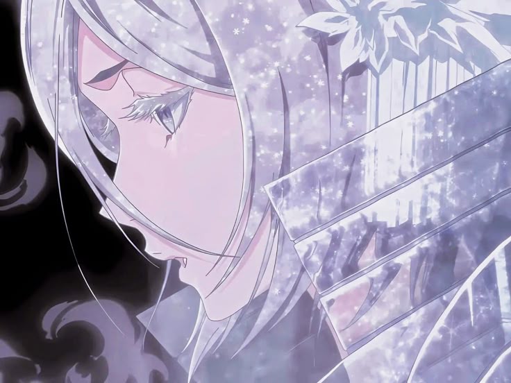 Rukia Kuchiki