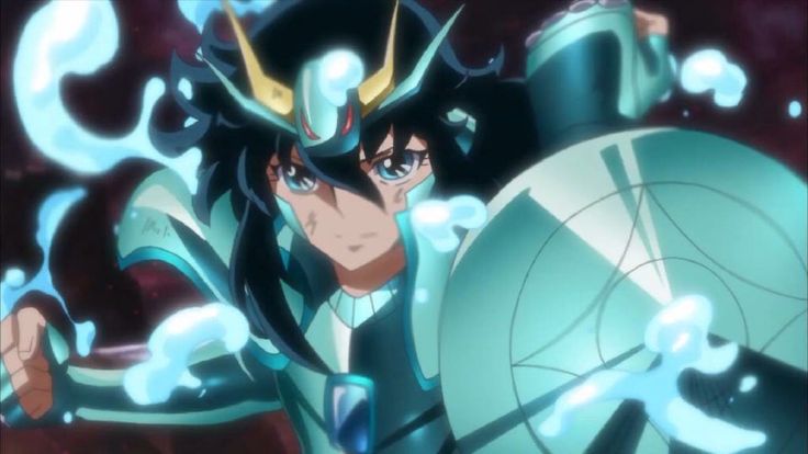 Dragon Ryuhou