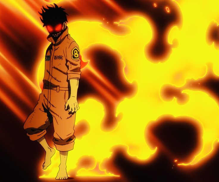 Shin  and Ei Sei — Kingdom
