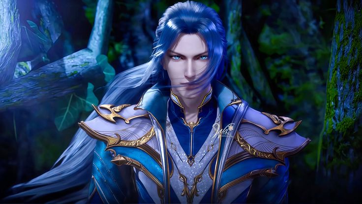 Donghua That Every Anime Fan Should Watch